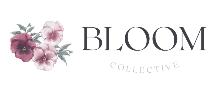 Bloom Collective
